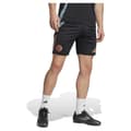 Miniatyrbillede 1 af 5: Adidas Fc Bayern Tiro 24 Training Shorts  M Mand