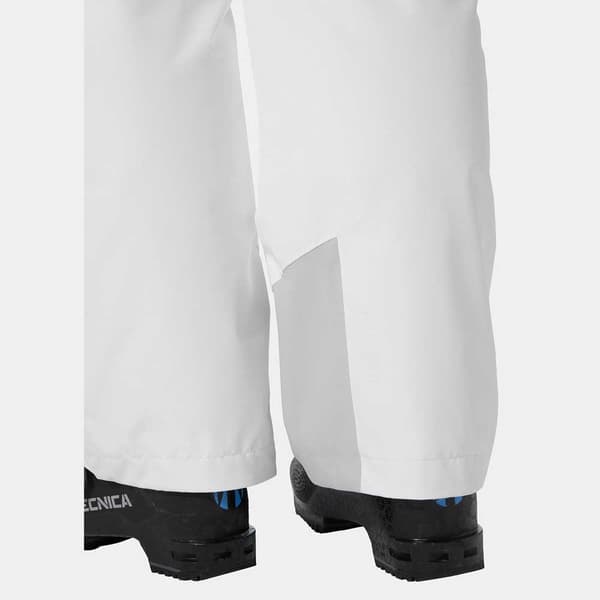 Helly Hansen Blizzard Plus Bukser Hvid 3X Kvinde