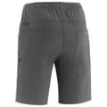 Pikkukuva 2 / 2: Edelrid Radar Shortsit Harmaa M Mies