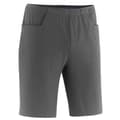 Pikkukuva 1 / 2: Edelrid Radar Shortsit Harmaa M Mies
