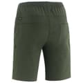 Miniatyrbillede 2 af 2: Edelrid Radar Shorts Grøn M Mand