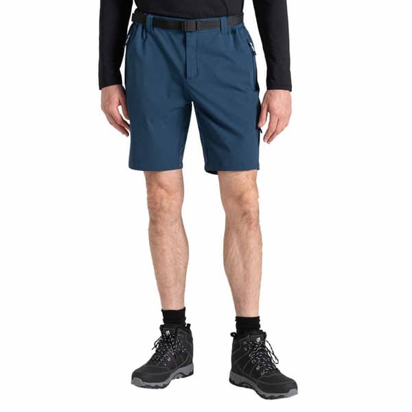 Dare2b Tuned In Shorts Blå 62 Mand