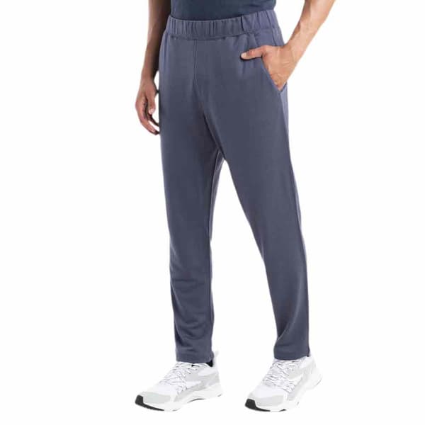 Icebreaker Merino Shifter Ii Straight Bukser Grå XL Mand