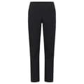 Miniatyrbillede 3 af 9: Jack Wolfskin Parana Bukser Sort 46 / Short Kvinde