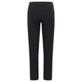Miniatyrbillede 4 af 9: Jack Wolfskin Parana Bukser Sort 46 / Short Kvinde