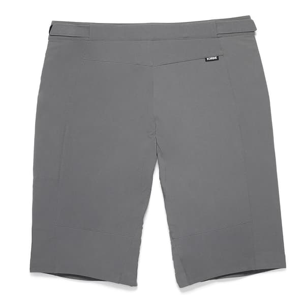 Chrome Sutro Shorts Grå 32 Man