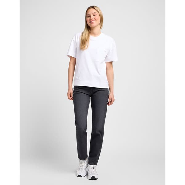 Lee Carol Bukser Sort 25 / 31 Kvinde