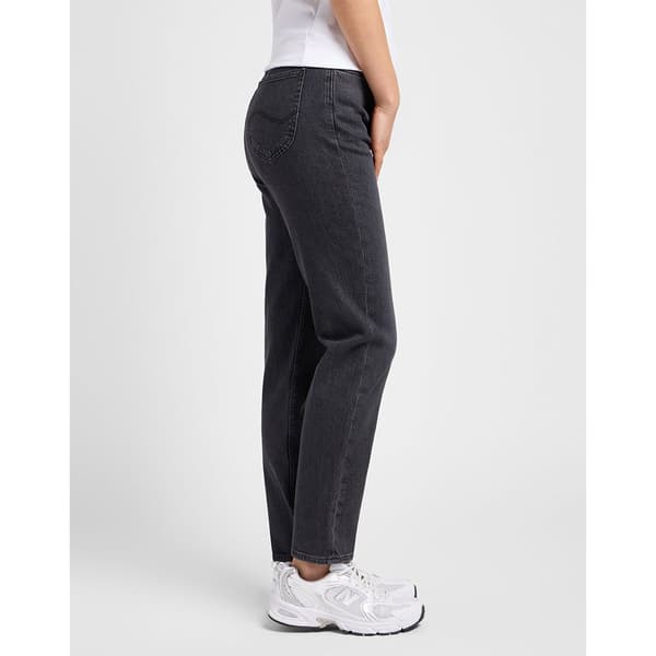 Lee Carol Bukser Sort 25 / 31 Kvinde