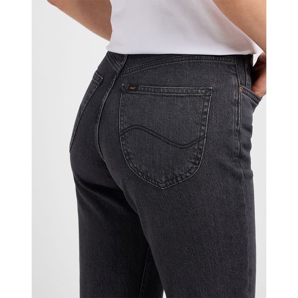 Lee Carol Bukser Sort 25 / 31 Kvinde