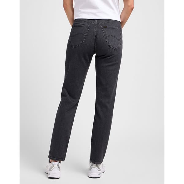 Lee Carol Bukser Sort 25 / 31 Kvinde