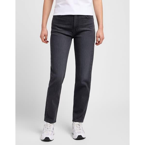Lee Carol Bukser Sort 25 / 31 Kvinde