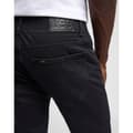 Pikkukuva 3 / 3: Lee Extreme Motion Slim Fit Housut Musta 28 / 34 Mies