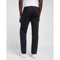 Pikkukuva 1 / 3: Lee Extreme Motion Slim Fit Housut Musta 28 / 34 Mies