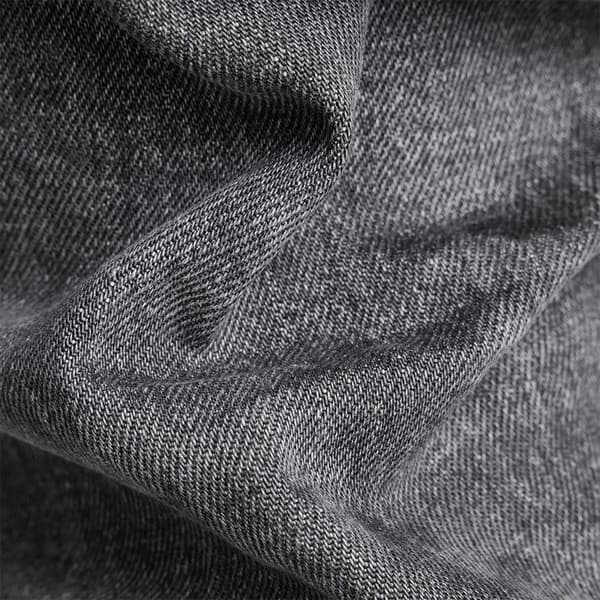 G-star 3301 Slim Fit Jeans Grå 28 / 32 Man