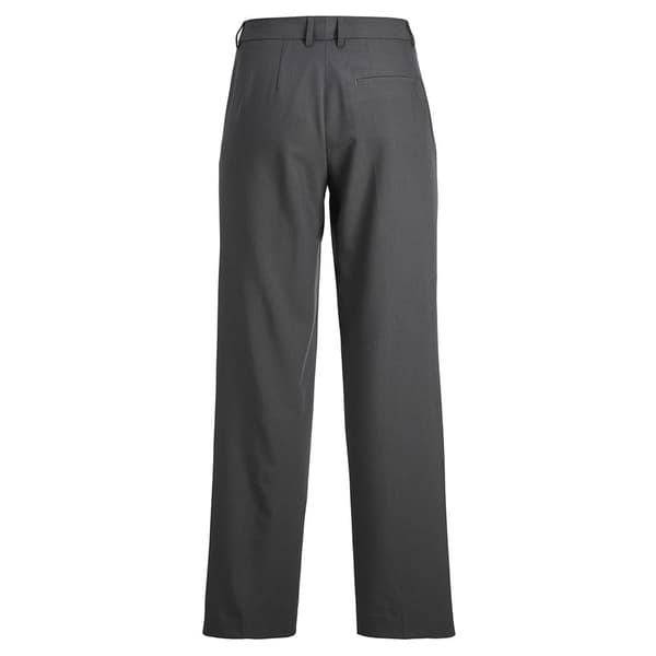 Jack & Jones Mary Regular Byxor Grå 25 / 30 Kvinna