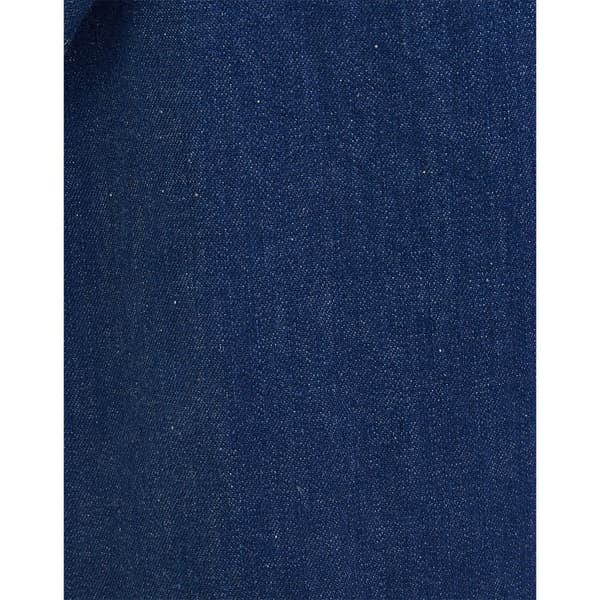 Lee Carpenter Relaxed Fit Jeans Blå 27 / 32 Mand