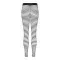 Miniatyrbild 3 av 3: Redgreen Macha Leggings Grå XL Kvinna