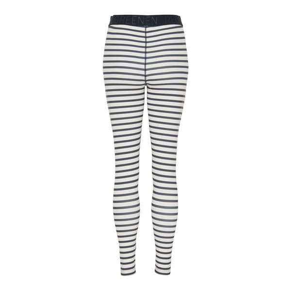 Redgreen Macha Leggings Grå XL Kvinna
