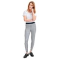 Miniatyrbild 1 av 3: Redgreen Macha Leggings Grå XL Kvinna