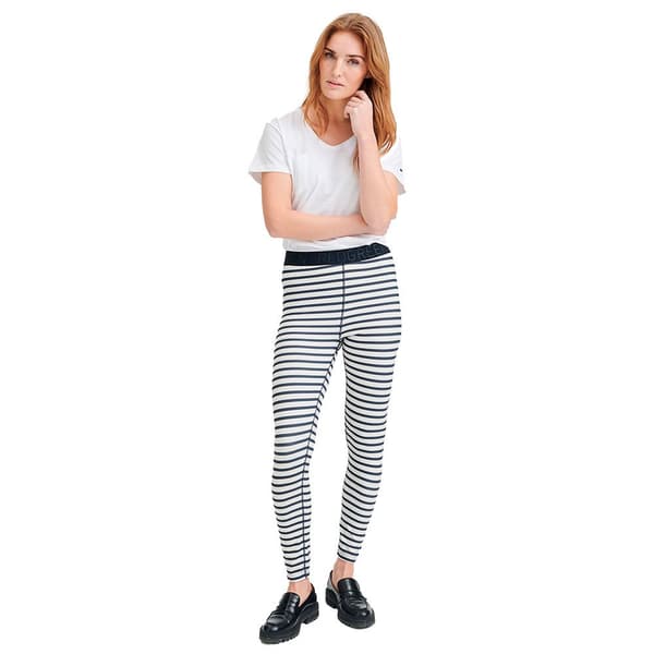 Redgreen Macha Leggings Grå XL Kvinna