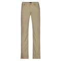 Miniatyrbild 3 av 5: Lee Daren Fly Regular Fit Jeans Beige 36 / 32 Man