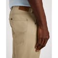 Miniatyrbild 5 av 5: Lee Daren Fly Regular Fit Jeans Beige 36 / 32 Man