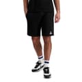 Miniatyrbillede 1 af 3: Le Coq Sportif Ess N°2 Sports Shorts Sort 2XL Mand
