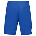 Miniatyrbillede 3 af 6: Le Coq Sportif Tennis Pro 24 N°1 Sports Shorts Blå 2XL Mand