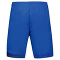 Miniatyrbillede 4 af 6: Le Coq Sportif Tennis Pro 24 N°1 Sports Shorts Blå 2XL Mand