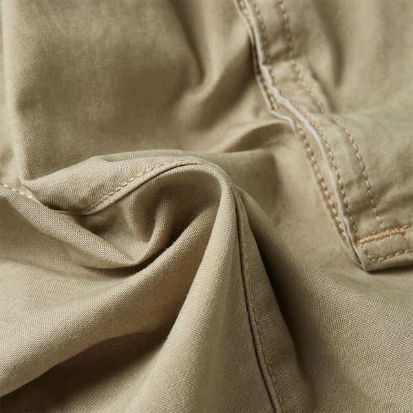 G-star Rovic Zip 3d Regular Tapered Fit Cargobukser Beige 31 / 31 Mand