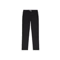 Miniatyrbillede 2 af 4: Wrangler 112352334 Slim Fit Jeans Beige 30 / 32 Kvinde