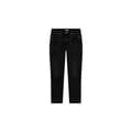Miniatyrbillede 3 af 4: Wrangler 112356403 Piper Jeans Hvid 31 / 32 Kvinde
