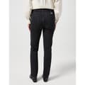 Miniatyrbillede 2 af 4: Wrangler 112356403 Piper Jeans Hvid 31 / 32 Kvinde