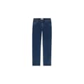 Miniatyrbillede 3 af 5: Wrangler 112356794 Texas Jeans Blå 32 / 34 Mand