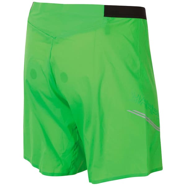 Karpos Lavaredo Shorts Grøn XL Mand