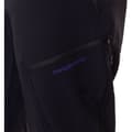 Miniatyrbillede 3 af 5: Trangoworld Trx2 Dura Extreme Pro Bukser Sort S / Regular Kvinde