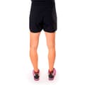 Pikkukuva 2 / 5: Trangoworld Ghati Shortsit Musta XL / Regular Nainen