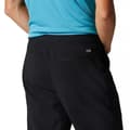Miniatyrbillede 4 af 5: Mountain Hardwear Trail Sender Bukser Sort 30 Mand