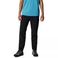 Miniatyrbillede 1 af 5: Mountain Hardwear Trail Sender Bukser Sort 30 Mand