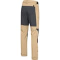 Pikkukuva 3 / 3: Haglofs Lite Slim Housut Beige 54 / Regular Mies