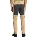 Pikkukuva 2 / 3: Haglofs Lite Slim Housut Beige 54 / Regular Mies