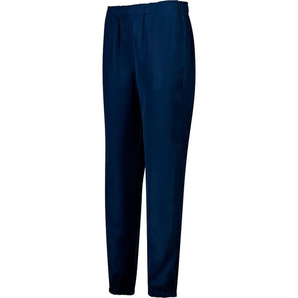 Cmp 32d8596 Bukser Blå 3XL Kvinde