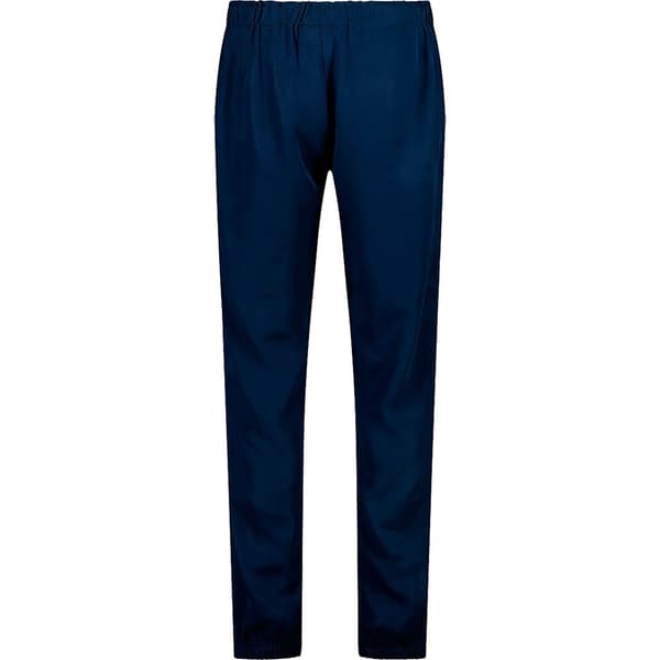 Cmp 32d8596 Bukser Blå 3XL Kvinde