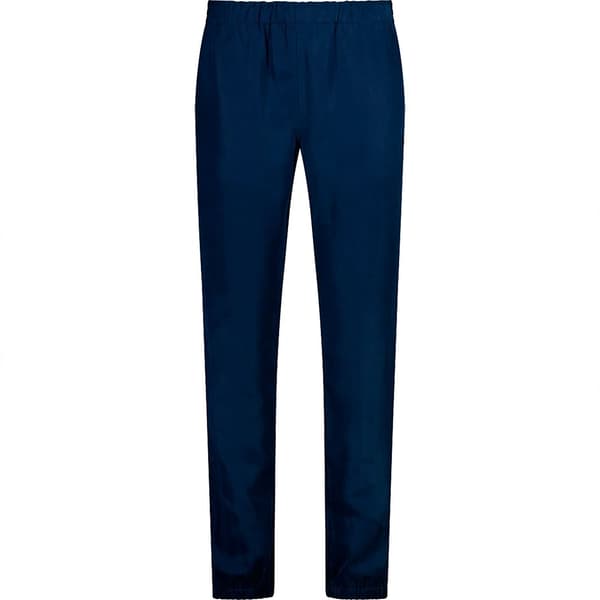 Cmp 32d8596 Bukser Blå 3XL Kvinde