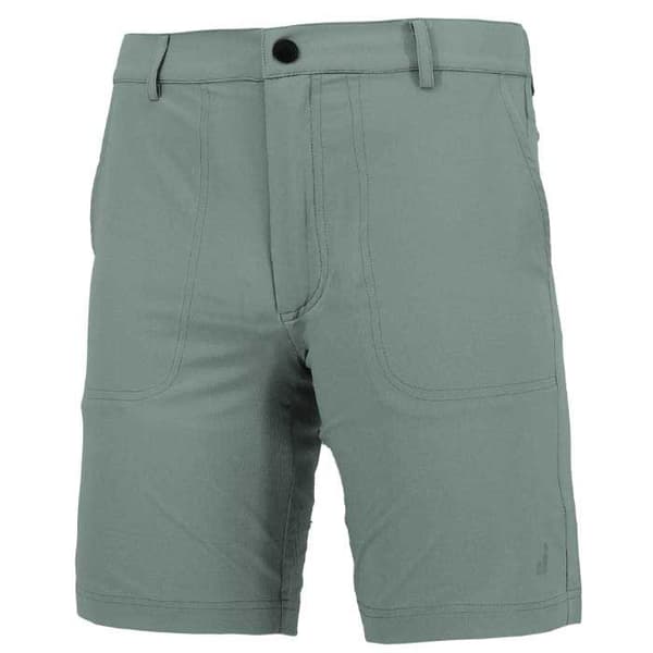 Joluvi Adare Shortsit Vihreä M Mies