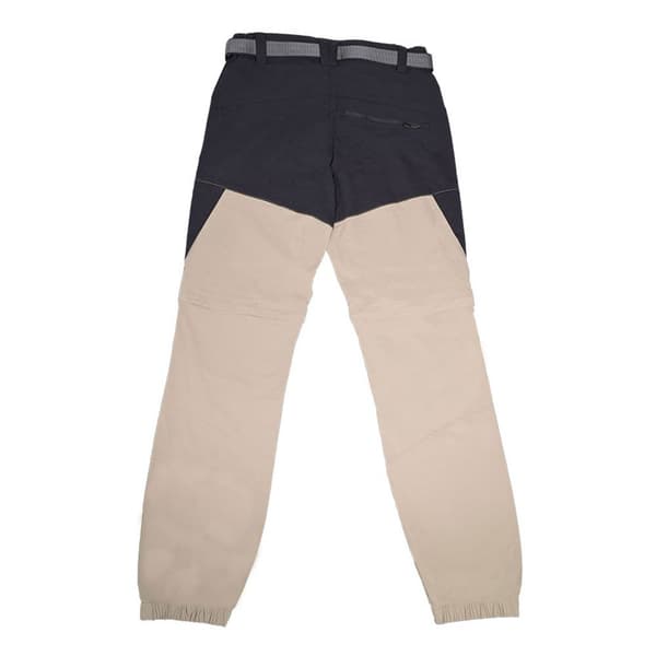 Lhotse Silvio Housut Beige XL Mies