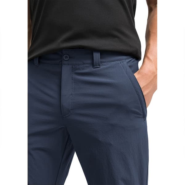 Maier Sports Hiking Nil Byxor Grå 9XL / Regular Man