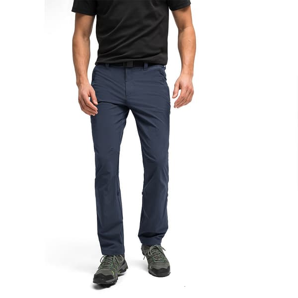Maier Sports Hiking Nil Byxor Grå 9XL / Regular Man