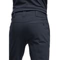 Pikkukuva 4 / 6: Maier Sports Hiking Nil Housut Sininen 9XL / Regular Mies