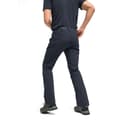 Pikkukuva 6 / 6: Maier Sports Hiking Nil Housut Sininen 9XL / Regular Mies